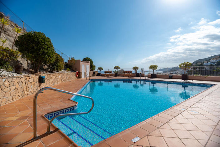 Image No.56-2 Bed Apartment for sale