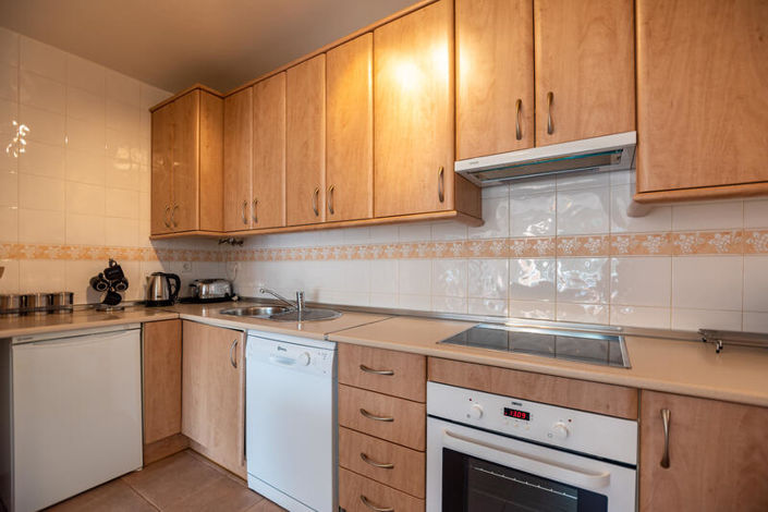 Image No.6-2 Bed Apartment for sale