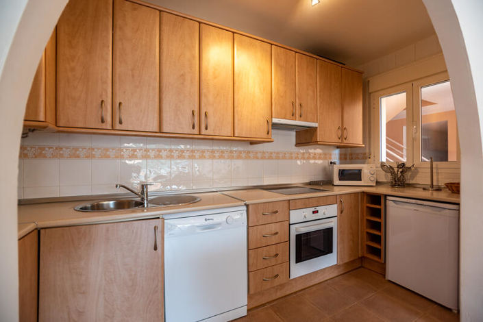 Image No.7-2 Bed Apartment for sale