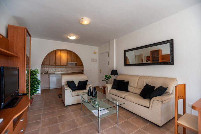 Image No.8-2 Bed Apartment for sale