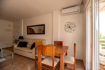 a1559-apartment-for-sale-in-mojacar-67543448-