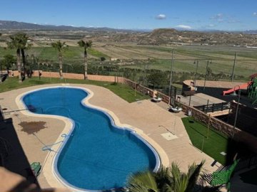 a1556-apartment-for-sale-in-mojacar-86642292-
