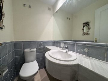 a1556-apartment-for-sale-in-mojacar-35934161-
