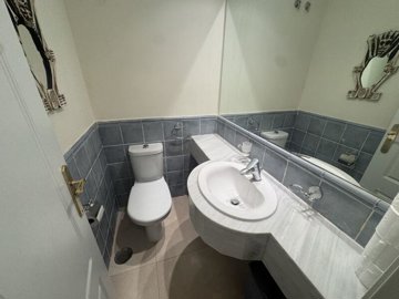 a1556-apartment-for-sale-in-mojacar-62241279-