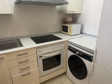 a1556-apartment-for-sale-in-mojacar-71465457-