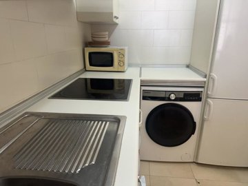 a1556-apartment-for-sale-in-mojacar-46184160-