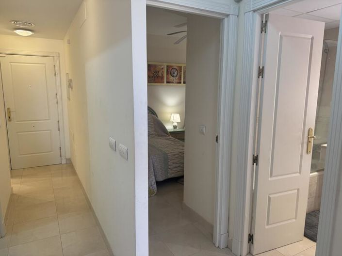 Image No.15-2 Bed Apartment for sale
