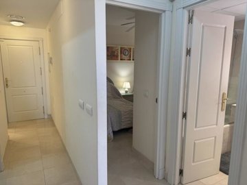 a1556-apartment-for-sale-in-mojacar-16390757-