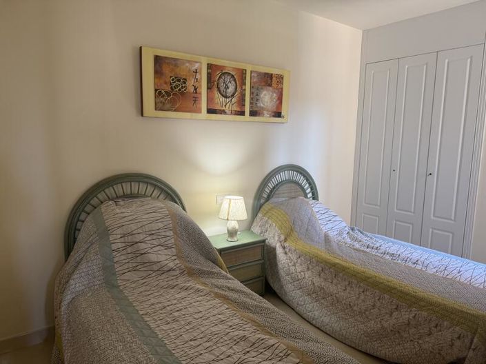 Image No.16-2 Bed Apartment for sale