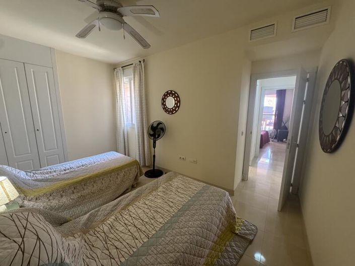 Image No.17-2 Bed Apartment for sale
