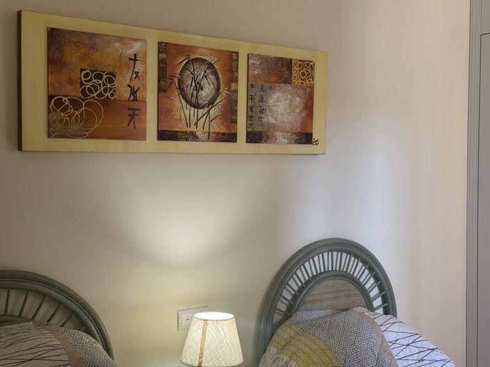 Image No.19-2 Bed Apartment for sale