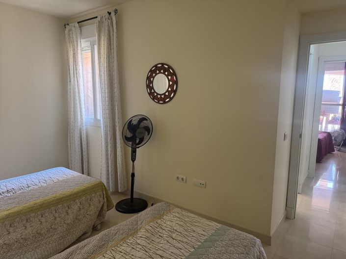 Image No.20-2 Bed Apartment for sale