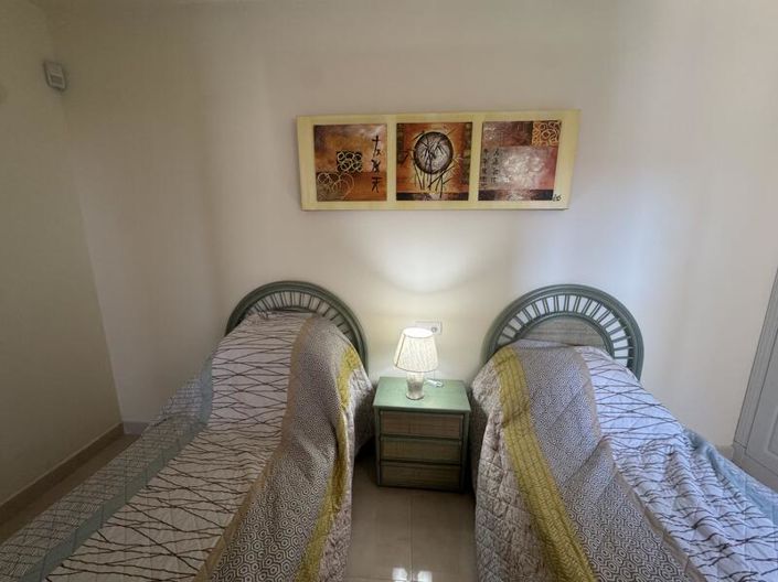 Image No.21-2 Bed Apartment for sale