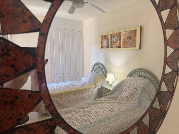 Image No.23-2 Bed Apartment for sale