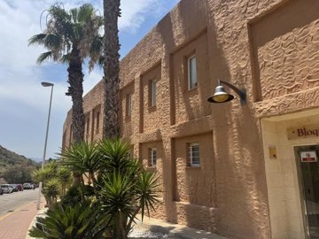a1556-apartment-for-sale-in-mojacar-69131861-