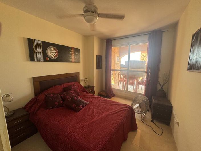 Image No.29-2 Bed Apartment for sale