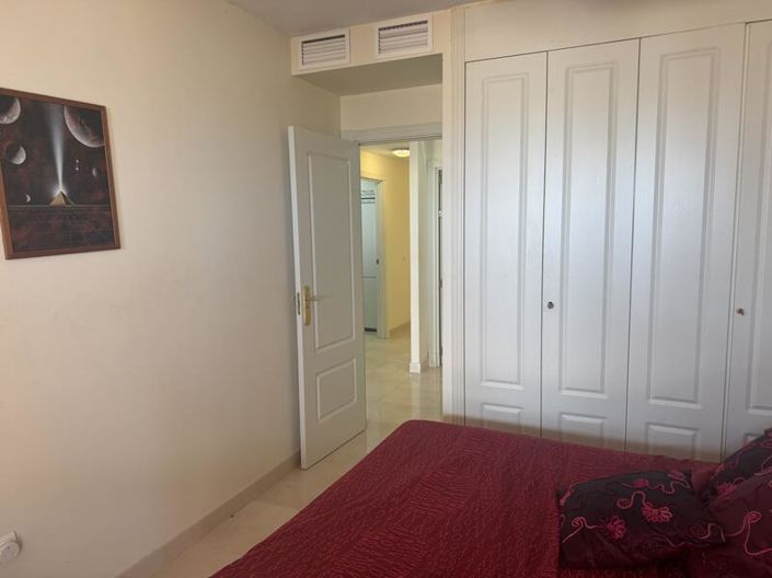 Image No.31-2 Bed Apartment for sale