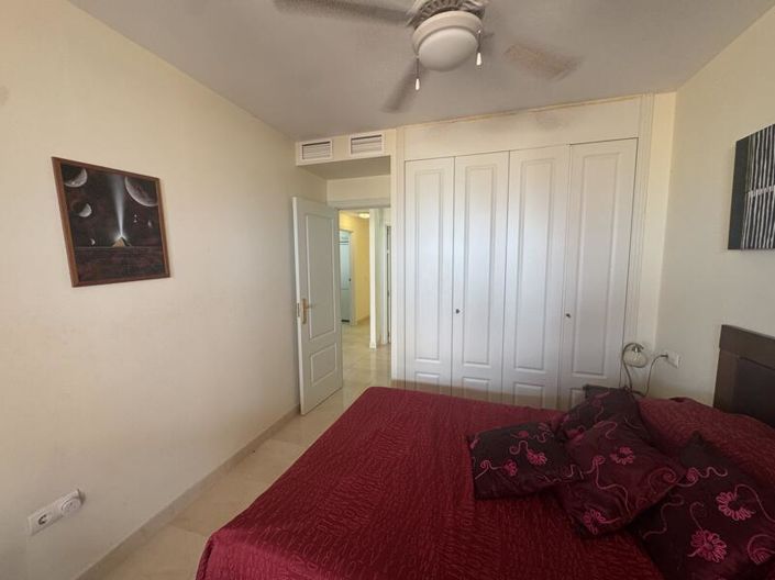 Image No.32-2 Bed Apartment for sale