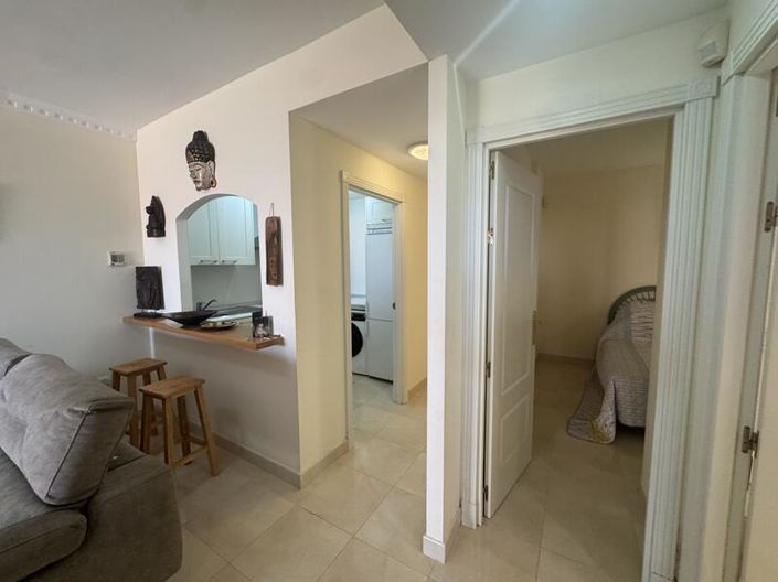 Image No.33-2 Bed Apartment for sale