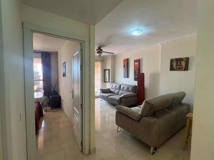 Image No.34-2 Bed Apartment for sale