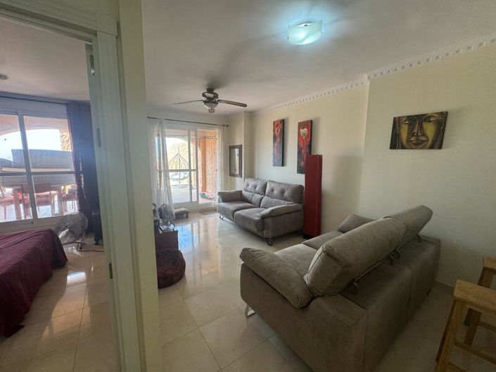 Image No.35-2 Bed Apartment for sale