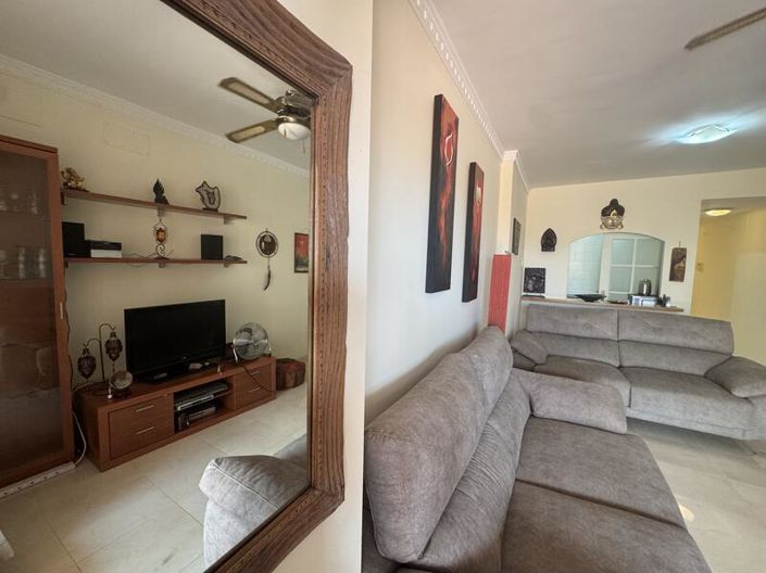 Image No.36-2 Bed Apartment for sale