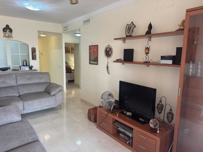 Image No.37-2 Bed Apartment for sale