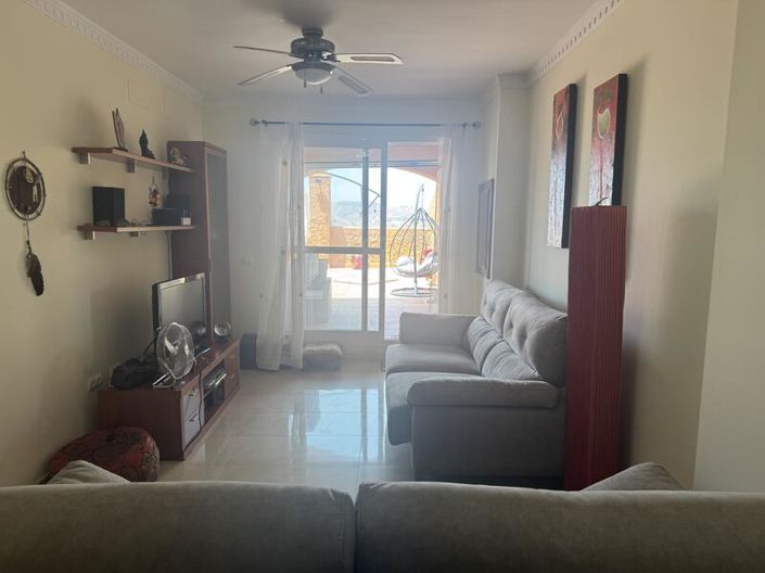 Image No.38-2 Bed Apartment for sale