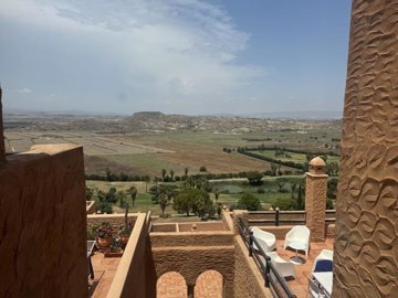 a1556-apartment-for-sale-in-mojacar-4613792-u