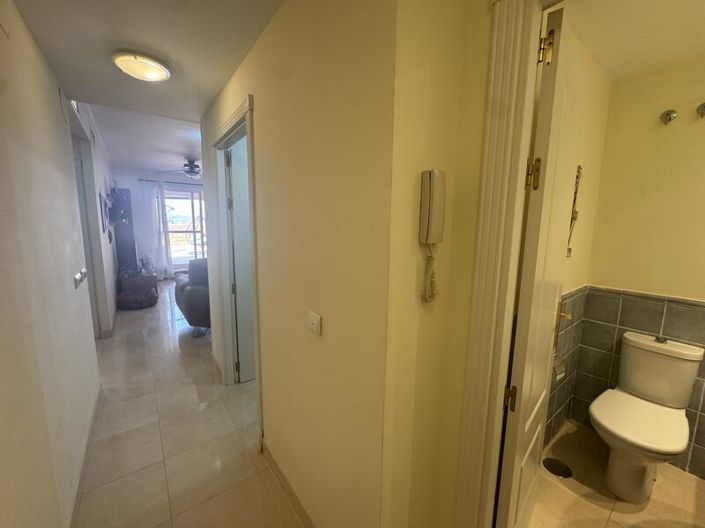 Image No.40-2 Bed Apartment for sale