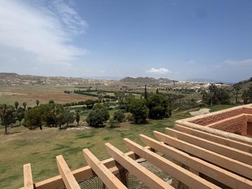 a1556-apartment-for-sale-in-mojacar-25482051-