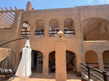 a1556-apartment-for-sale-in-mojacar-79661175-