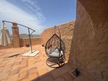 a1556-apartment-for-sale-in-mojacar-81547206-