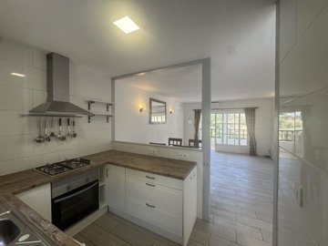 a1562-apartment-for-sale-in-la-parata-mojacar