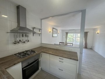a1562-apartment-for-sale-in-la-parata-mojacar