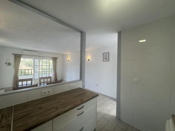 a1562-apartment-for-sale-in-la-parata-mojacar