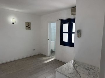 a1562-apartment-for-sale-in-la-parata-mojacar