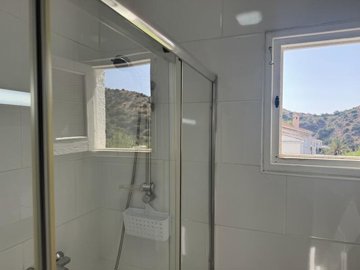 a1562-apartment-for-sale-in-la-parata-mojacar