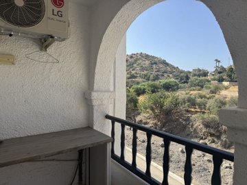 a1562-apartment-for-sale-in-la-parata-mojacar