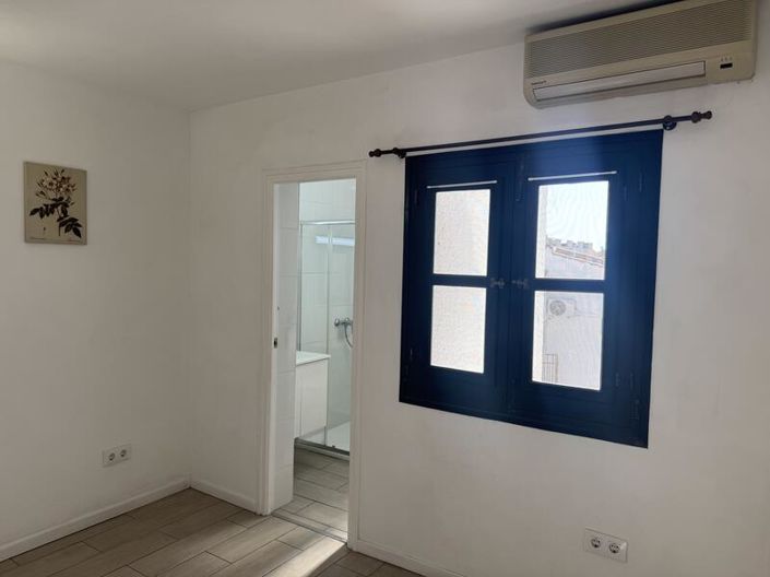 Image No.20-2 Bed Apartment for sale