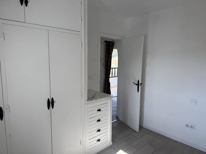 Image No.26-2 Bed Apartment for sale