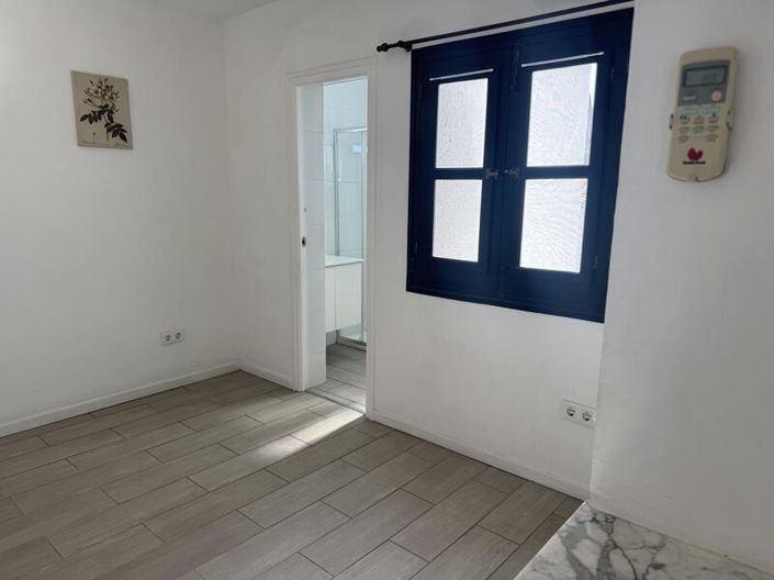 Image No.27-2 Bed Apartment for sale