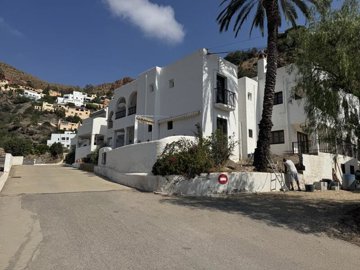 a1562-apartment-for-sale-in-la-parata-mojacar