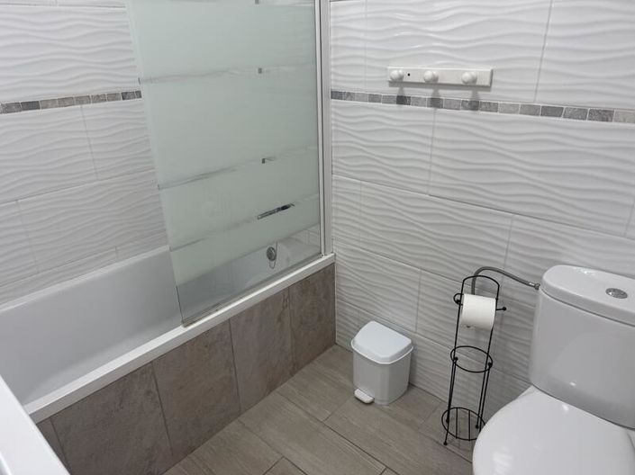 Image No.38-2 Bed Apartment for sale
