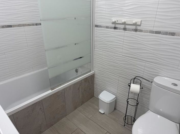 Image No.39-2 Bed Apartment for sale
