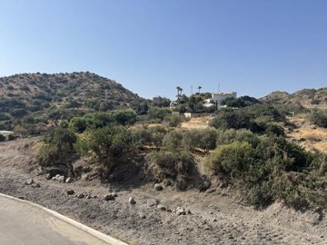 a1562-apartment-for-sale-in-la-parata-mojacar