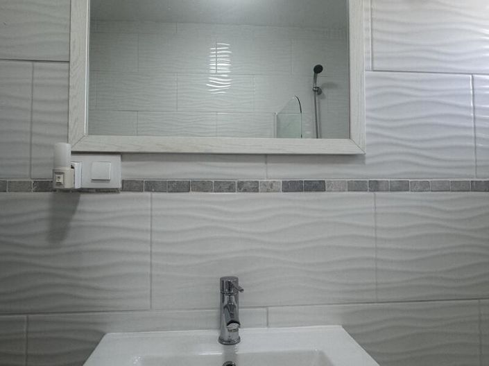Image No.40-2 Bed Apartment for sale