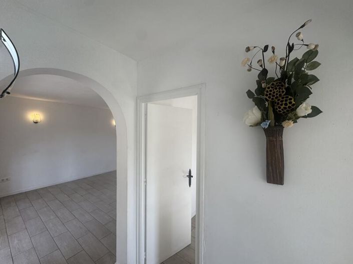 Image No.41-2 Bed Apartment for sale