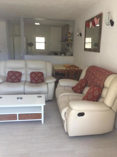 Image No.42-2 Bed Apartment for sale