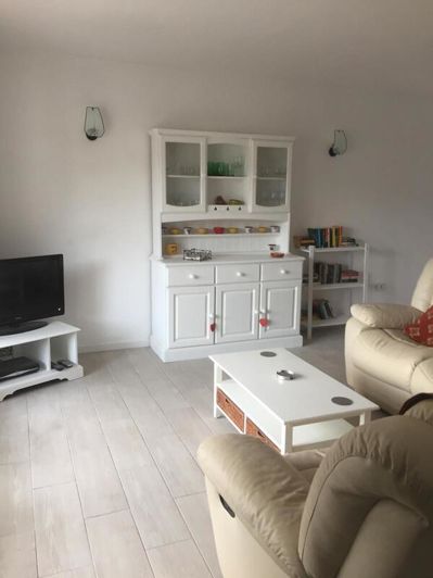 Image No.44-2 Bed Apartment for sale